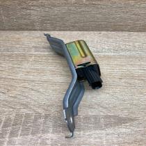 89834 47020 187900 0921 L4 Airbag deployment crash/impact sensor Toyota Prius (X