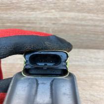 89834 47020 187900 0921 L4 Airbag deployment crash/impact sensor Toyota Prius (X