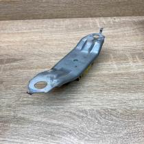 89833 47030 187900 0911 Used Airbag deployment crash/impact sensor Toyota Prius