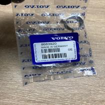 8683920   Other engine part Volvo S60