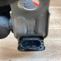 89833 47030 187900 0911 Used Airbag deployment crash/impact sensor Toyota Prius