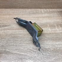 89833 47030 187900 0911 Used Airbag deployment crash/impact sensor Toyota Prius