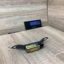 89833 47030 187900 0911 Used Airbag deployment crash/impact sensor Toyota Prius