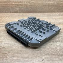 89540 47050 Used  ABS control unit/module Toyota Prius (XW20)