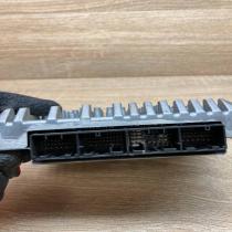 89540 47050 Used  ABS control unit/module Toyota Prius (XW20)