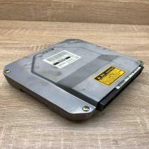 89540 47050 Used  ABS control unit/module Toyota Prius (XW20)