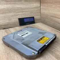 89540 47050 Used  ABS control unit/module Toyota Prius (XW20)