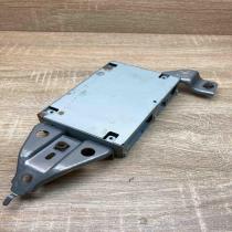 86010 47030 131000 14500101  Other control units/modules Toyota Prius (XW20)