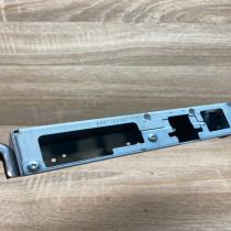 86010 47030 131000 14500101  Other control units/modules Toyota Prius (XW20)