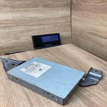 86010 47030 131000 14500101  Other control units/modules Toyota Prius (XW20)