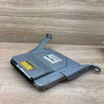 89540 47080 Used  ABS control unit/module Toyota Prius (XW20)
