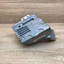 89650 47210 112900 1131 Used Power steering control unit/module Toyota Prius (XW