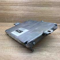 89661 47170 275100 9522 Used Engine control unit/module ECU Toyota Prius (XW20)