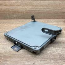 89661 47170 275100 9522 Used Engine control unit/module ECU Toyota Prius (XW20)