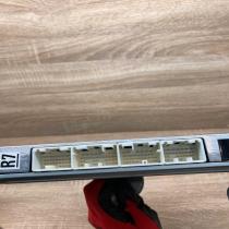 89661 47170 275100 9522 Used Engine control unit/module ECU Toyota Prius (XW20)