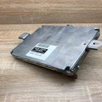 89661 47170 275100 9522 Used Engine control unit/module ECU Toyota Prius (XW20)