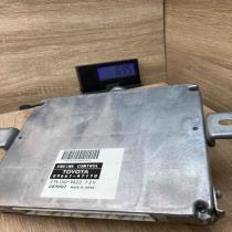 89661 47170 275100 9522 Used Engine control unit/module ECU Toyota Prius (XW20)
