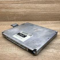 89661 47120 275100 5471 Used Engine control unit/module ECU Toyota Prius (XW20)