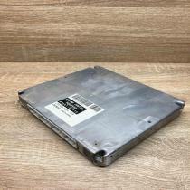 89661 47110 275100 1631  Engine control unit/module ECU Toyota Prius (XW20)