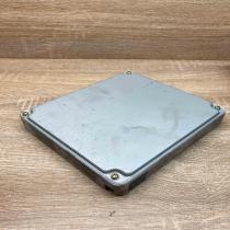 89661 47110 275100 1631  Engine control unit/module ECU Toyota Prius (XW20)