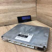 89661 47110 275100 1631  Engine control unit/module ECU Toyota Prius (XW20)