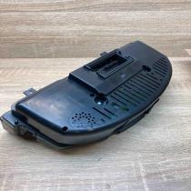 A2C53194181 A2C5311394 KMH Speedometer (instrument cluster) Volkswagen PASSAT B6