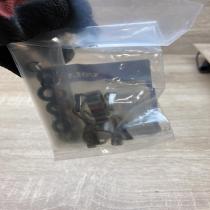 31375050   Other engine part Volvo S60