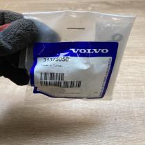 31375050   Other engine part Volvo S60