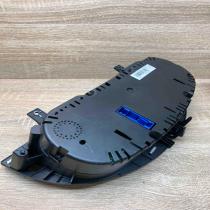 3C8920970L A2C53219792 MPH Speedometer (instrument cluster) Volkswagen PASSAT CC