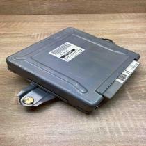 89981 47090  03 Engine control unit/module ECU Toyota Prius (XW20)