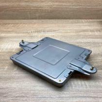 89981 47090  03 Engine control unit/module ECU Toyota Prius (XW20)