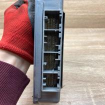 89981 47090  03 Engine control unit/module ECU Toyota Prius (XW20)