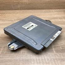 89981 47090  03 Engine control unit/module ECU Toyota Prius (XW20)