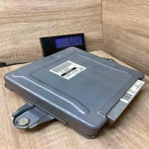 89981 47090  03 Engine control unit/module ECU Toyota Prius (XW20)