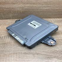 89981 47130  07 Engine control unit/module ECU Toyota Prius (XW20)