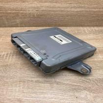 89981 47130  07 Engine control unit/module ECU Toyota Prius (XW20)
