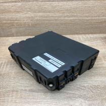 89680 47010 EUDCT01  Brake system control unit/module Toyota Prius (XW20)