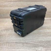 89680 47010 EUDCT01  Brake system control unit/module Toyota Prius (XW20)