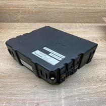 89680 47010 EUDCT01  Brake system control unit/module Toyota Prius (XW20)