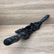 17F060 17F100  Wiper turn signal indicator stalk/switch Toyota Prius (XW30)
