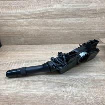 17F060 17F100  Wiper turn signal indicator stalk/switch Toyota Prius (XW30)