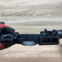 17F060 17F100  Wiper turn signal indicator stalk/switch Toyota Prius (XW30)