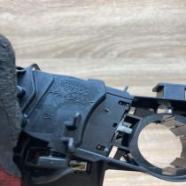 17F060 17F100  Wiper turn signal indicator stalk/switch Toyota Prius (XW30)