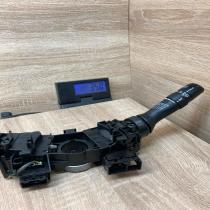 17F060 17F100  Wiper turn signal indicator stalk/switch Toyota Prius (XW30)