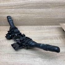 47090 173891 173832 Used Wiper turn signal indicator stalk/switch Toyota Prius (
