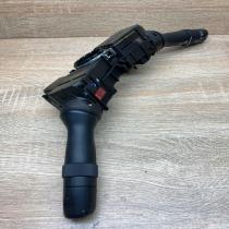 47090 173891 173832 Used Wiper turn signal indicator stalk/switch Toyota Prius (