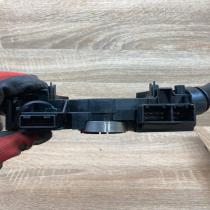 47090 173891 173832 Used Wiper turn signal indicator stalk/switch Toyota Prius (
