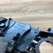 47090 173891 173832 Used Wiper turn signal indicator stalk/switch Toyota Prius (