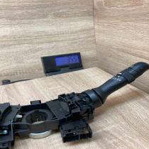 47090 173891 173832 Used Wiper turn signal indicator stalk/switch Toyota Prius (