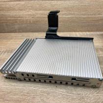 86280 0W460   Sound amplifier Toyota Prius (XW20)